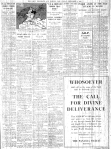 Daily Telegraph 1-9-39 Page 11