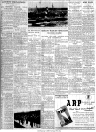 Daily Telegraph 28-8-39 Page 13